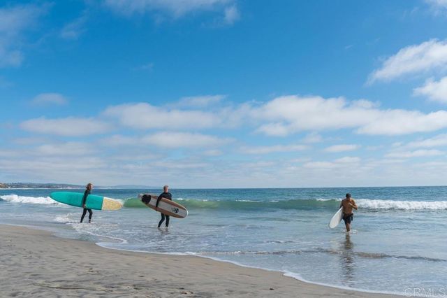 200 202 Neptune Avenue, Encinitas, CA 92024