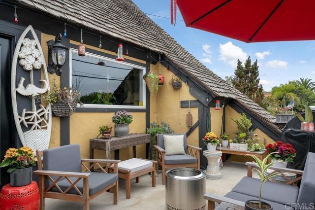 200 202 Neptune Avenue, Encinitas, CA 92024