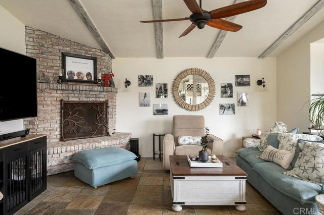 200 202 Neptune Avenue, Encinitas, CA 92024