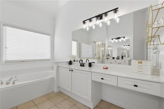 167 Laurel Way, Woodstock, GA 30188