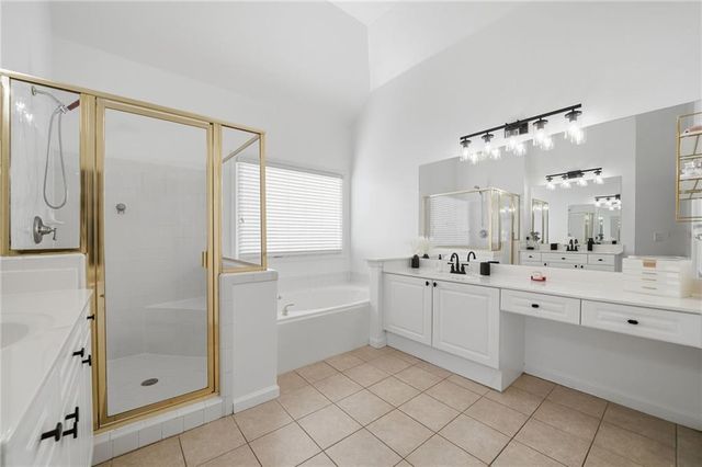 167 Laurel Way, Woodstock, GA 30188