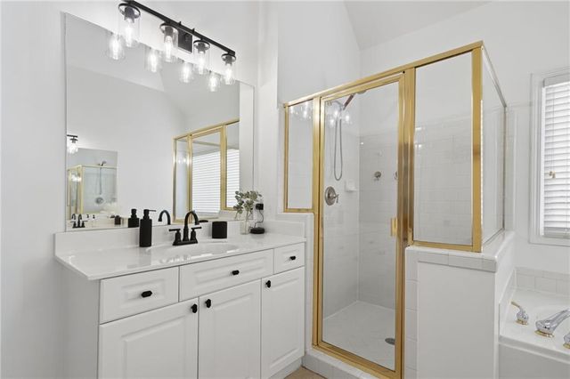 167 Laurel Way, Woodstock, GA 30188