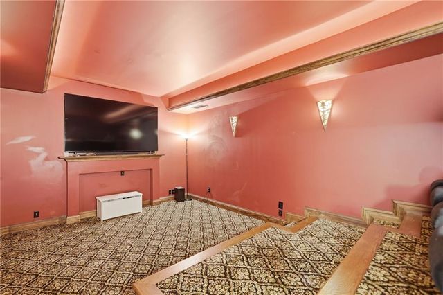 167 Laurel Way, Woodstock, GA 30188