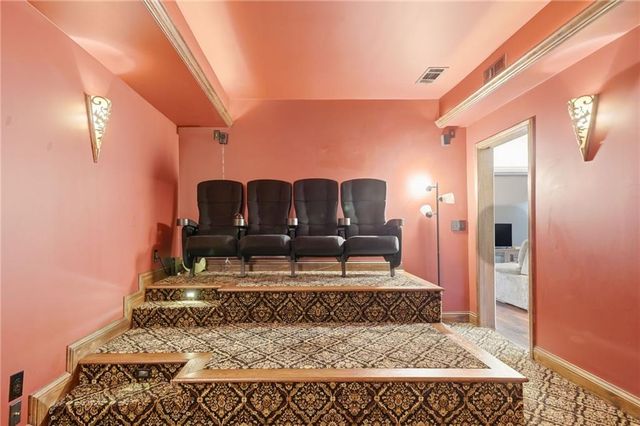 167 Laurel Way, Woodstock, GA 30188