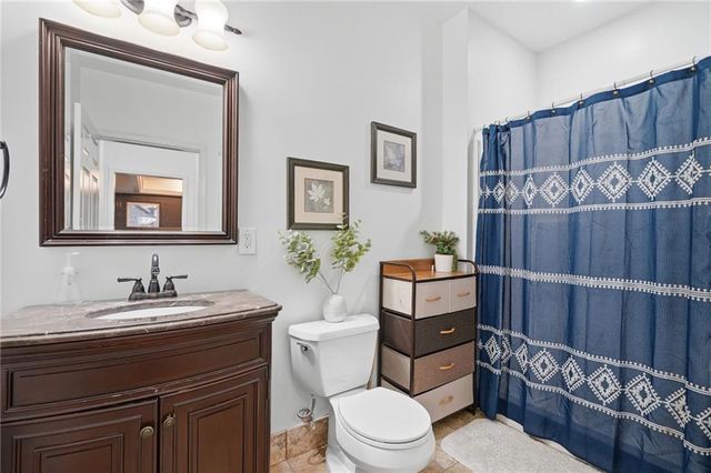 167 Laurel Way, Woodstock, GA 30188