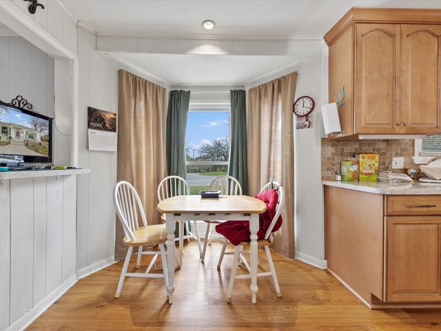 2153 W Lotus Avenue, Fort Worth, TX 76111