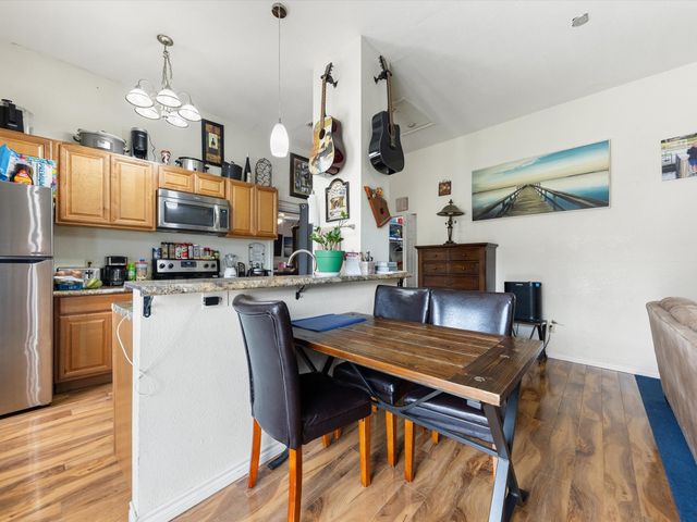 2153 W Lotus Avenue, Fort Worth, TX 76111