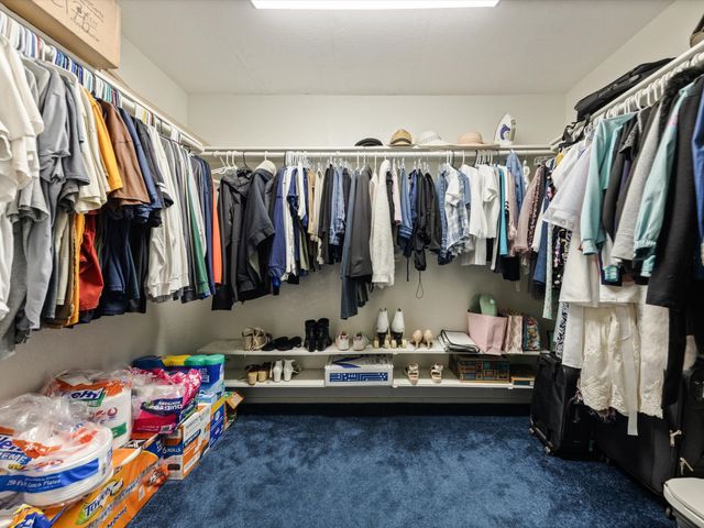 2153 W Lotus Avenue, Fort Worth, TX 76111