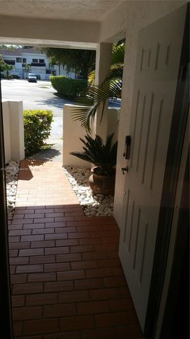 9656 SW 138th Ave 9656, Miami, FL 33186