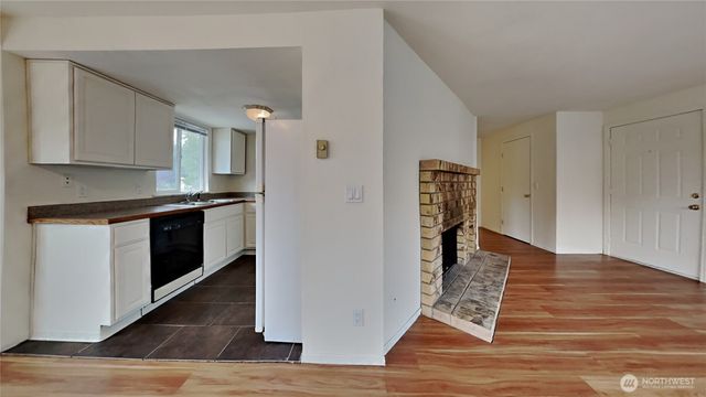 1722 E 56th Street, Tacoma, WA 98404