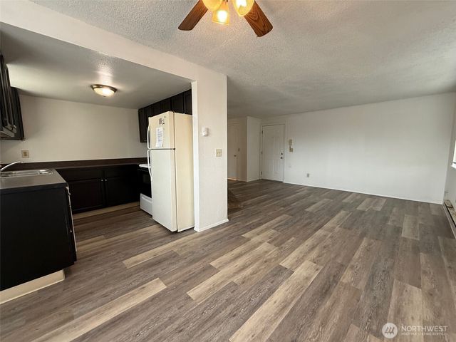 1722 E 56th Street, Tacoma, WA 98404