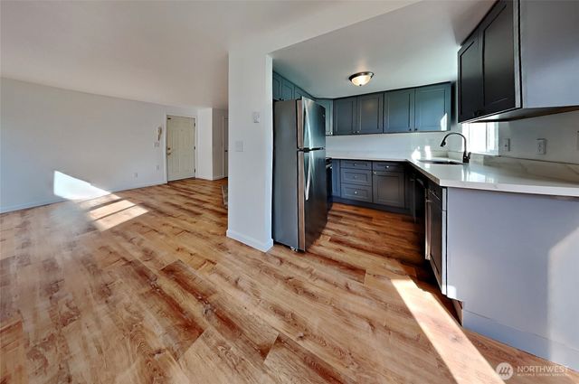 1722 E 56th Street, Tacoma, WA 98404