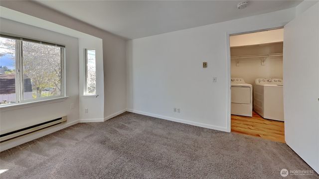 1722 E 56th Street, Tacoma, WA 98404