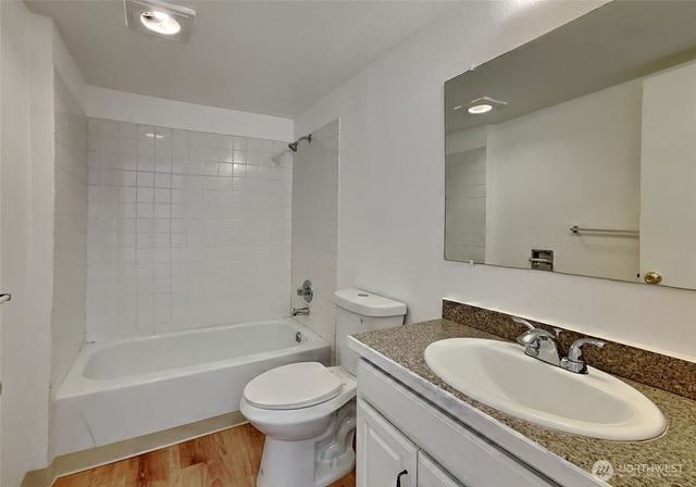 1722 E 56th Street, Tacoma, WA 98404