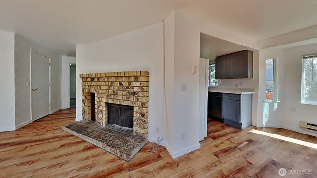 1722 E 56th Street, Tacoma, WA 98404
