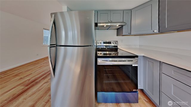 1722 E 56th Street, Tacoma, WA 98404
