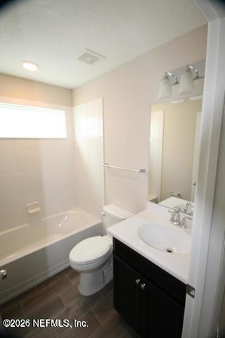 2682 FAWN POINT Drive, Jacksonville, FL 32225
