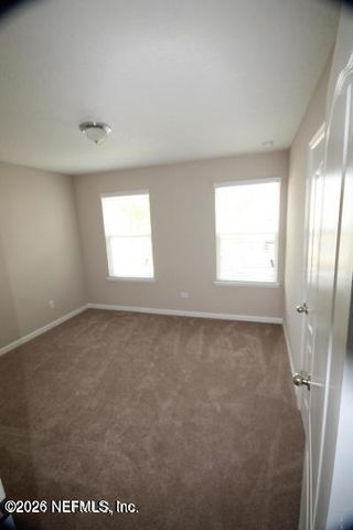 2682 FAWN POINT Drive, Jacksonville, FL 32225