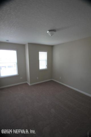 2682 FAWN POINT Drive, Jacksonville, FL 32225