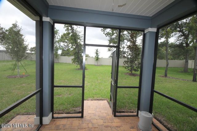 2682 FAWN POINT Drive, Jacksonville, FL 32225