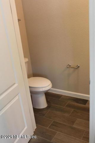 2682 FAWN POINT Drive, Jacksonville, FL 32225