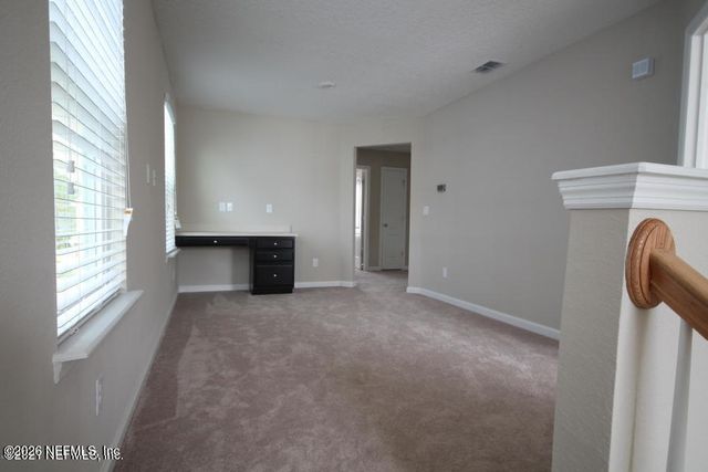 2682 FAWN POINT Drive, Jacksonville, FL 32225