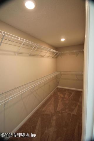 2682 FAWN POINT Drive, Jacksonville, FL 32225