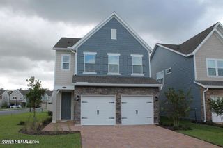 2682 FAWN POINT Drive, Jacksonville, FL 32225