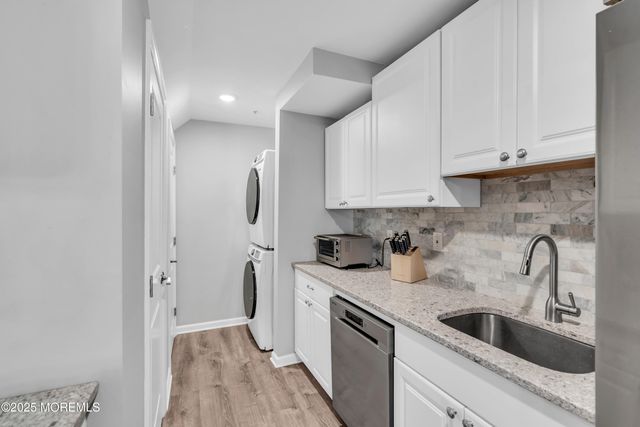 1701 Arthur Street, Toms River, NJ 08755