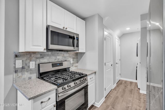 1701 Arthur Street, Toms River, NJ 08755