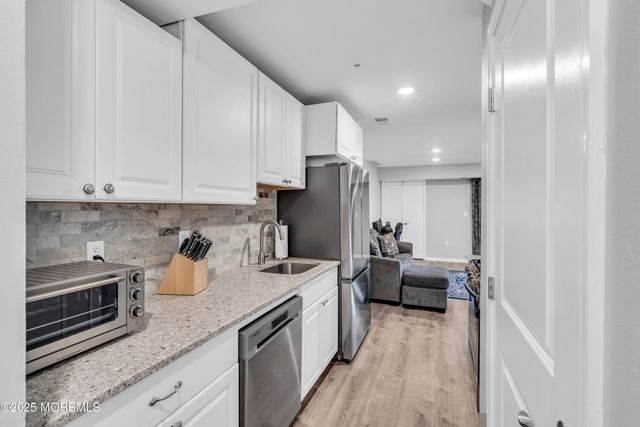 1701 Arthur Street, Toms River, NJ 08755