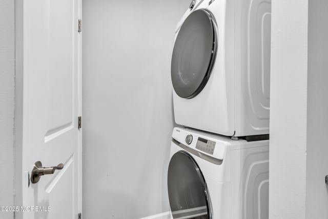 1701 Arthur Street, Toms River, NJ 08755