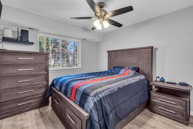 1701 Arthur Street, Toms River, NJ 08755