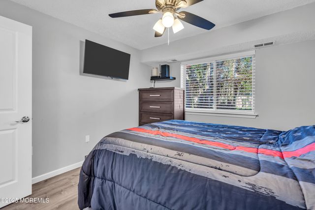 1701 Arthur Street, Toms River, NJ 08755