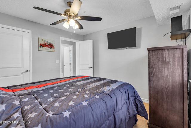 1701 Arthur Street, Toms River, NJ 08755