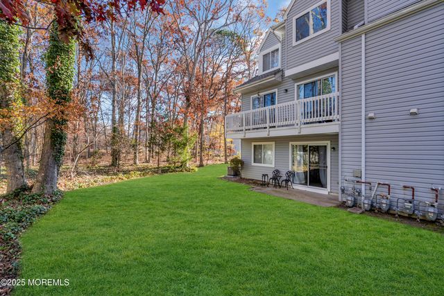 1701 Arthur Street, Toms River, NJ 08755