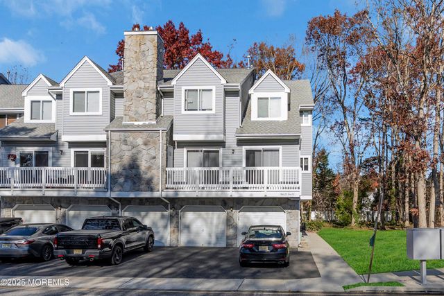 1701 Arthur Street, Toms River, NJ 08755