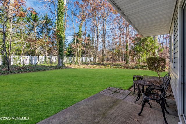 1701 Arthur Street, Toms River, NJ 08755