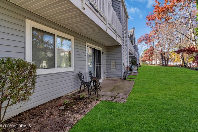 1701 Arthur Street, Toms River, NJ 08755