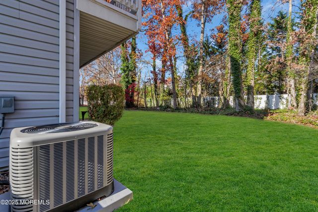 1701 Arthur Street, Toms River, NJ 08755