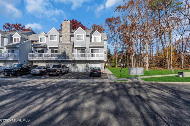 1701 Arthur Street, Toms River, NJ 08755
