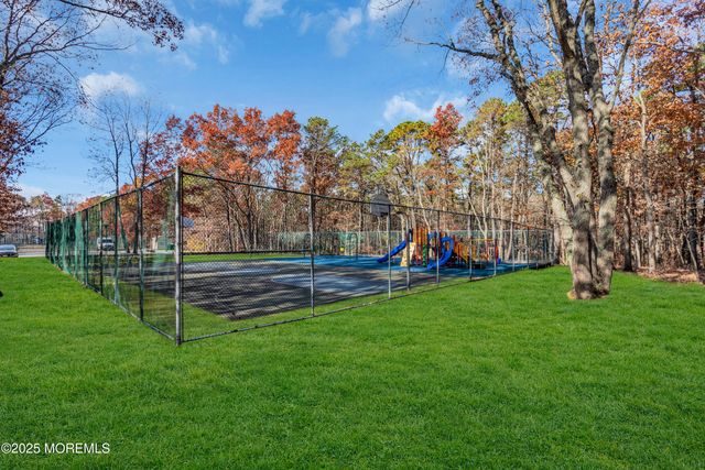 1701 Arthur Street, Toms River, NJ 08755