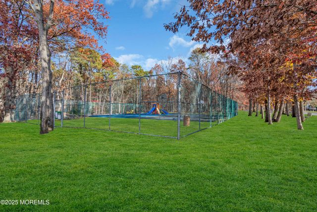 1701 Arthur Street, Toms River, NJ 08755