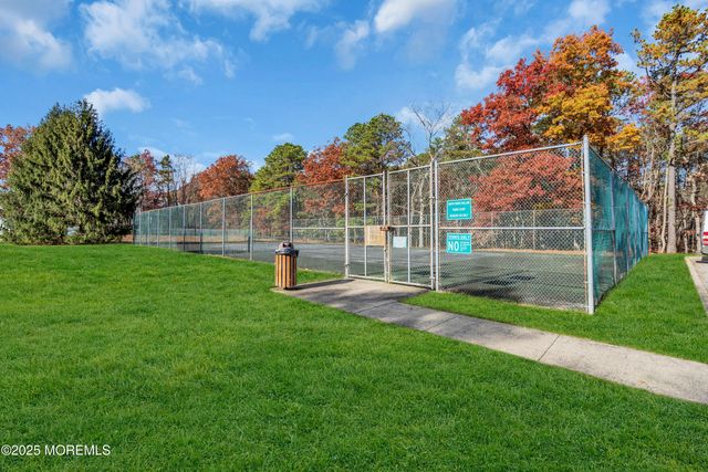 1701 Arthur Street, Toms River, NJ 08755