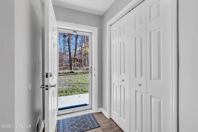 1701 Arthur Street, Toms River, NJ 08755