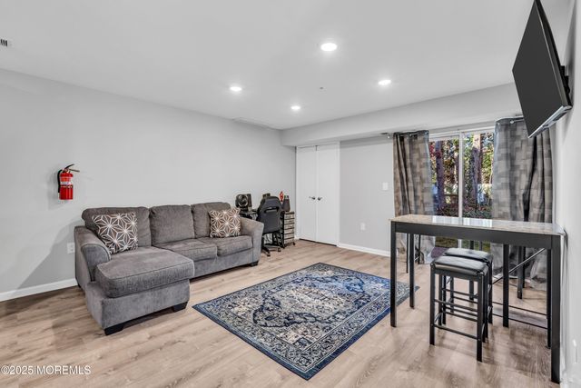 1701 Arthur Street, Toms River, NJ 08755