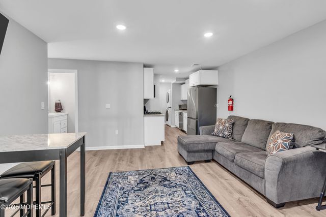 1701 Arthur Street, Toms River, NJ 08755