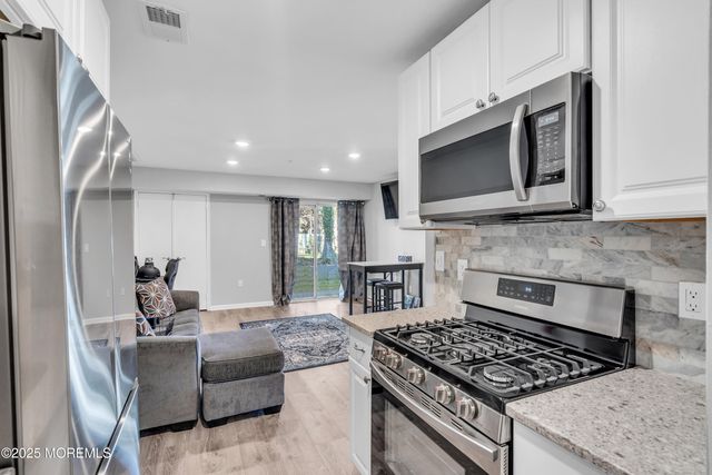 1701 Arthur Street, Toms River, NJ 08755