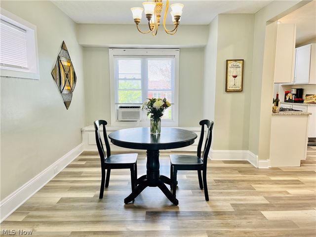 10914 Fidelity Avenue, Cleveland, OH 44111