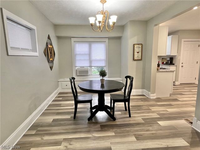10914 Fidelity Avenue, Cleveland, OH 44111